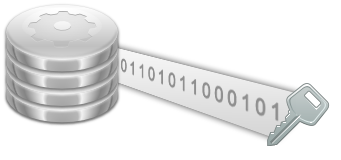 Datenbanken