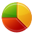 Corporate Design