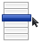 Datenbanken