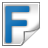 Flyerdesign