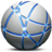 Netzwerk