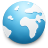Webdesign