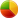 Corporate Design