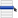 Datenbanken