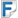 Fylerdesign