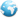 Webdesign