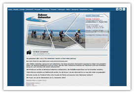 Bodensee-Radmarathon