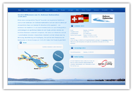 Bodensee-Radmarathon